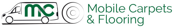 Mobile Carpets & Flooring